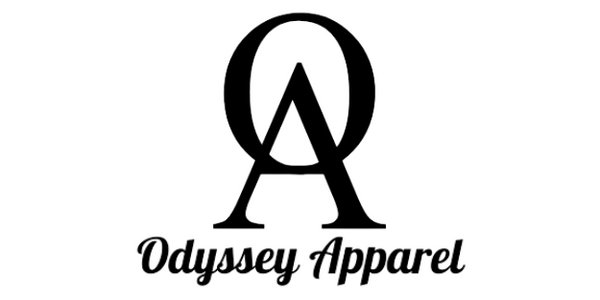 Odyssey Apparel